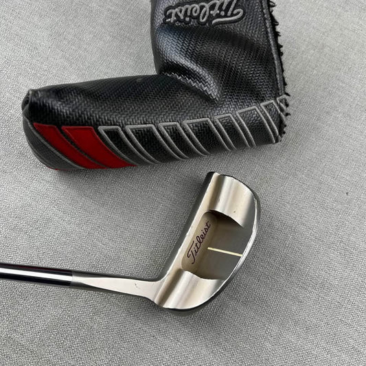 Scotty Cameron GOLO 3 Putter - 33 Inches / SuperStroke