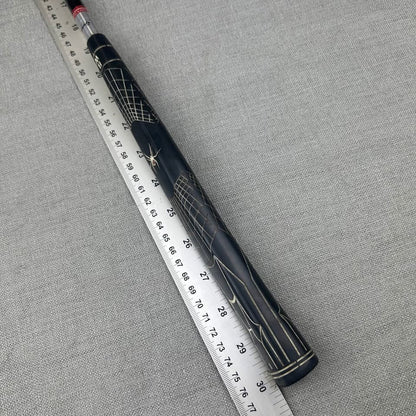 Taylormade TP Collection Ardmore 2 Putter - 30 Inches