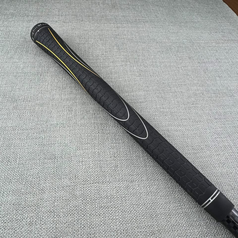 Taylormade Burner Rescue 5 Hybrid - Regular Flex / 25 Degree