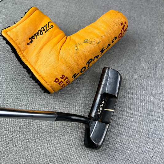 Scotty Cameron Studio Design 1.5 Putter - 35 Inches