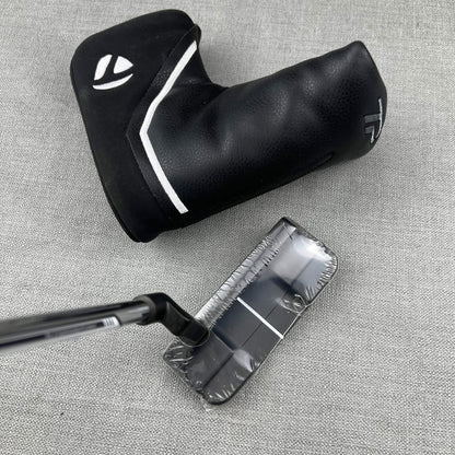 Taylormade TP Del Monte 1 Putter - NEW / 34 Inches