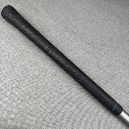 Nike Vapor Pro Fly Driver - Stiff Flex / Adjustable Loft