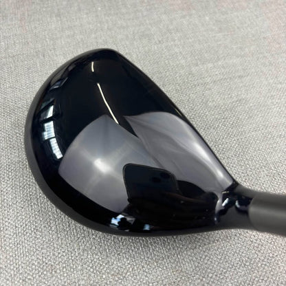 Callaway Apex UW Wood - Regular Flex / 19 Degree / Left Handed