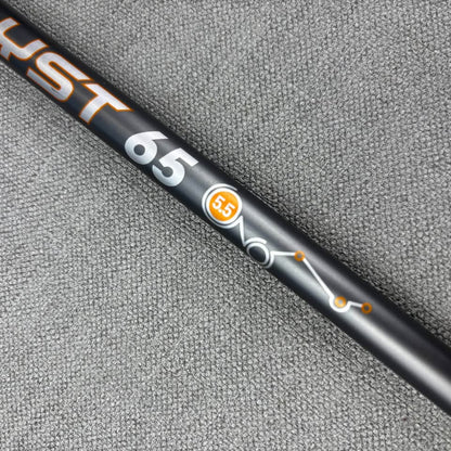 Callaway Mavrik 3 Hybrid - Regular Flex / 18 Degree / Left Handed