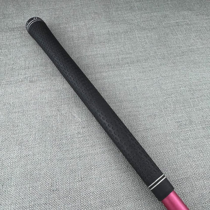 Yonex Ezone GS Fairway 5 Wood - Ladies Flex / 21 Degree