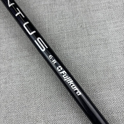 Taylormade Stealth 3 Hybrid - Regular Flex / 19 Degree