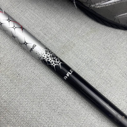 Ping G25 Driver - Regular Flex / 10.5 Degree / Left Handed