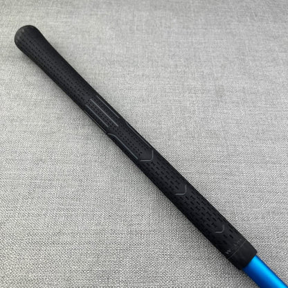 Ping BunkR Wedge - Soft Regular Flex / 64 Degree