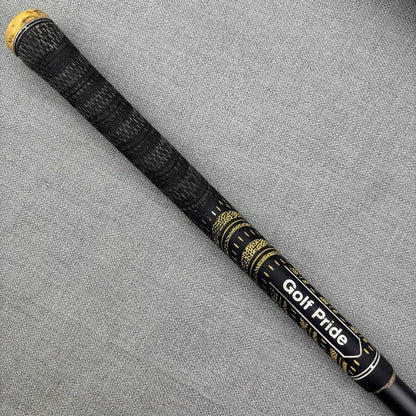 Taylormade Stealth2 Plus Driver - Stiff Flex / 8 Degree