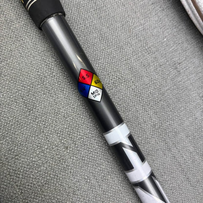 Callaway Paradym Fairway Wood - Regular Flex / 16.5 Degree Adjustable