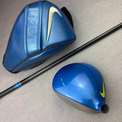 Nike Vapor Pro Fly Driver - Regular Flex / Adjustable Loft
