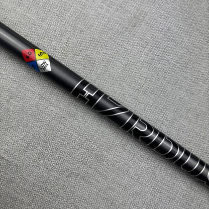 Taylormade Stealth2 Plus Driver - Stiff Flex / 8 Degree