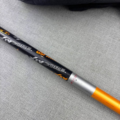 Ping i15 Driver - Stiff Flex / 9.5 Degree