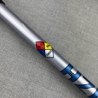 Callaway XR Speed Fairway 5 Wood - Regular Flex / 18 Degree / LEFT HAND