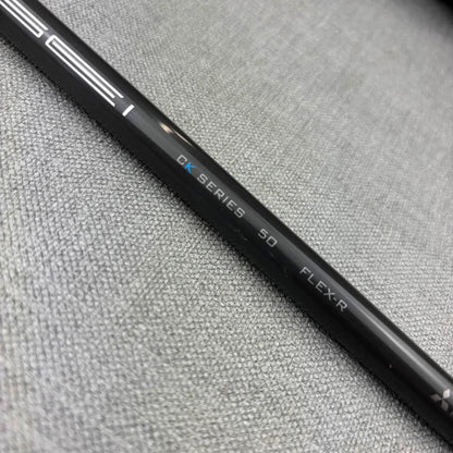 Nike Vapor Pro Fly Driver - Regular Flex / Adjustable Loft