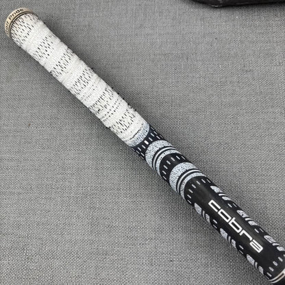 Callaway Apex 2 Hybrid - Stiff Flex / 18 Degree