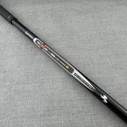 Taylormade Burner Rescue 5 Hybrid - Regular Flex / 25 Degree