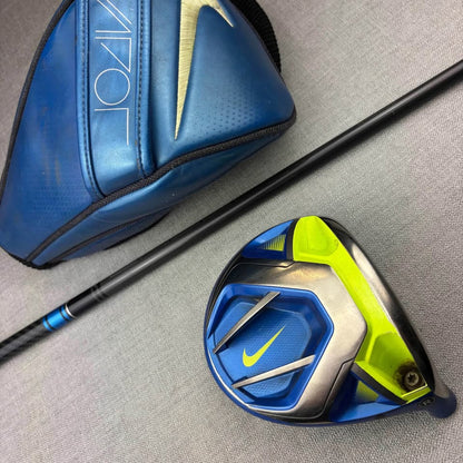 Nike Vapor Pro Fly Driver - Regular Flex / Adjustable Loft