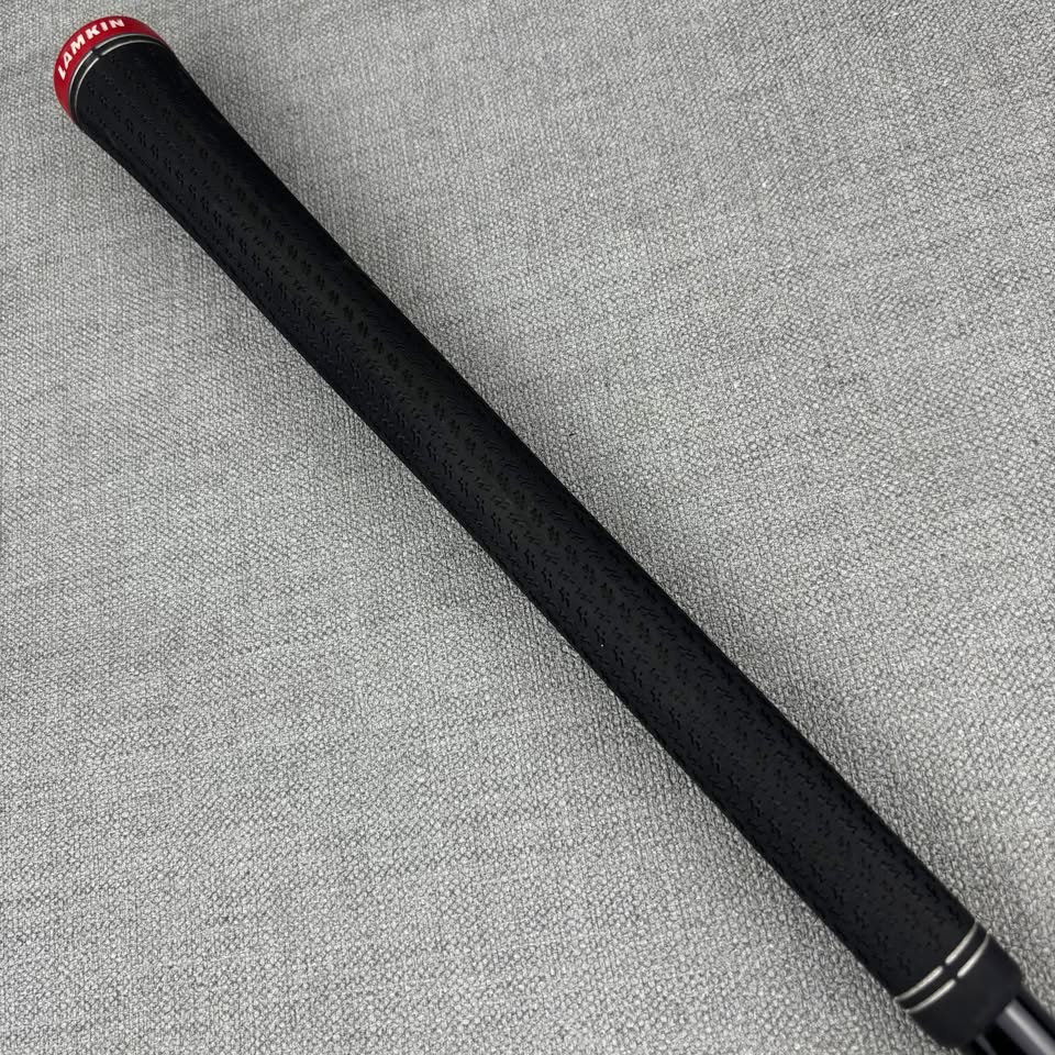 Taylormade Stealth 3 Hybrid - Regular Flex / 19 Degree