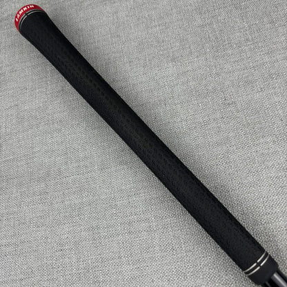 Taylormade Stealth 3 Hybrid - Regular Flex / 19 Degree