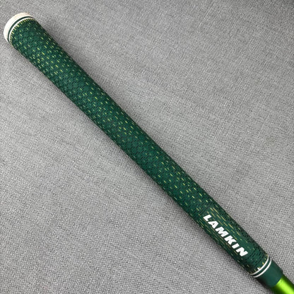 Titleist TSR4 Driver - Stiff Flex / 8 Degree