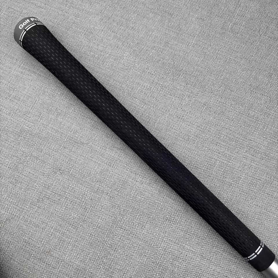 Titleist TSi1 Driver - Regular Flex / 12 Degree