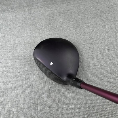 Yonex Ezone GS Fairway 5 Wood - Ladies Flex / 21 Degree