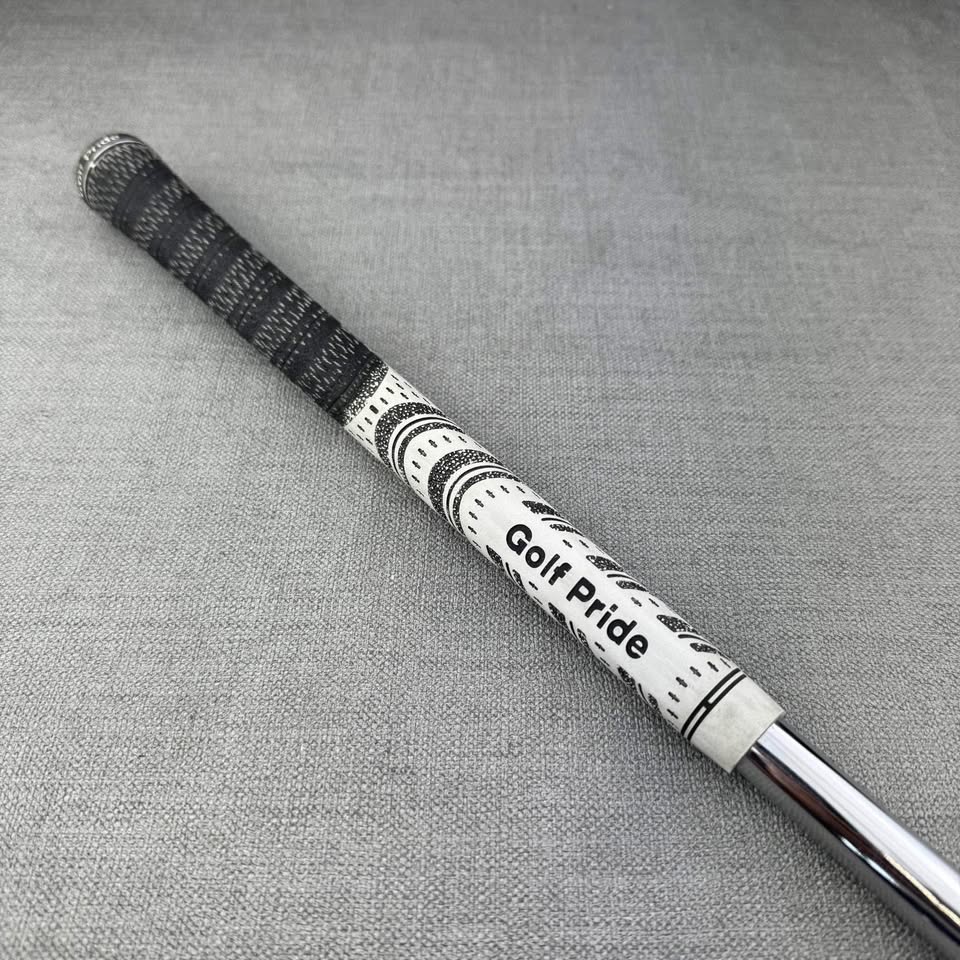 Srixon Z Forged Pitching Wedge - X Flex