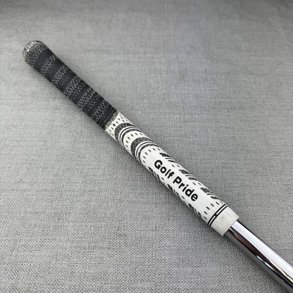 Srixon Z Forged Pitching Wedge - X Flex