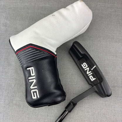 Ping Anser 2 2021 Model - 34 Inches