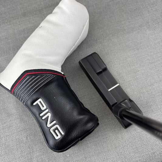 Ping Anser 2 2021 Model - 34 Inches