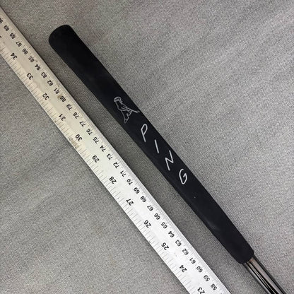 Ping Anser 2 2021 Model - 34 Inches