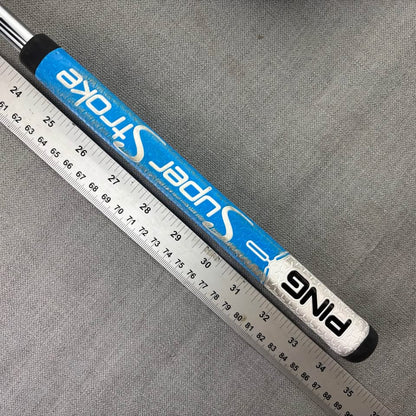 Ping Anser 2D 2025 Model - 34.5 Inches