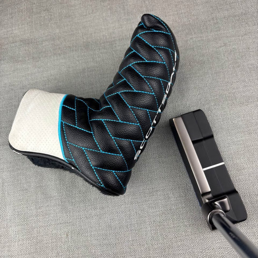 Ping Anser 2D 2025 Model - 34.5 Inches