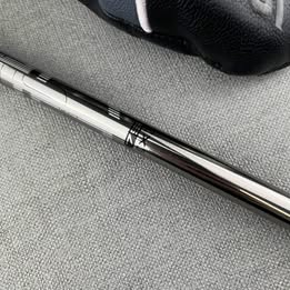 Ping G425 3 Wood Lst - X Flex - 14.5 Degrees