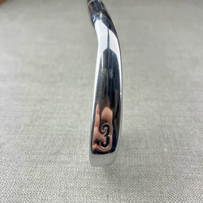 Callaway Apex MB Forged 3 Iron - Stiff Flex / 20.5 Degree