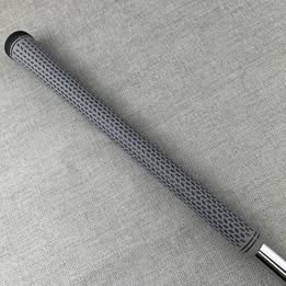 Taylormade Hi Toe Lob Wedge - Wedge Flex - 60 Degree