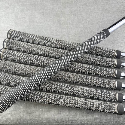 Srixon Z945 Forged Irons - X Flex Nippon / 4-PW