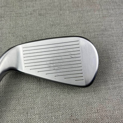 Cobra King TEC Utility 3 Iron - Regular Flex / 20 Degree