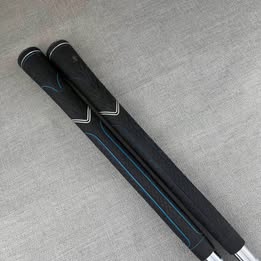 Rife Rx7 Wedge Set - Wedge Flex - 56/60 Degrees