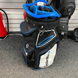 Taylormade Cart Bag
