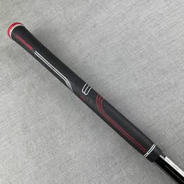 Callaway Razr X 7 Wood - Senior Flex - 21 Degrees