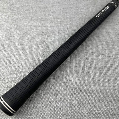 Cobra King TEC Utility 3 Iron - Regular Flex / 20 Degree