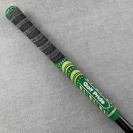 Titleist Vokey Sm7 Lob Wedge - 60 Degrees - X Flex