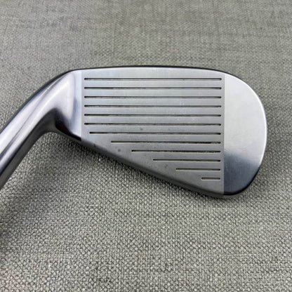 Mizuno MP Fli Cut Muscle 3 Iron - Stiff Flex / 20 Degree