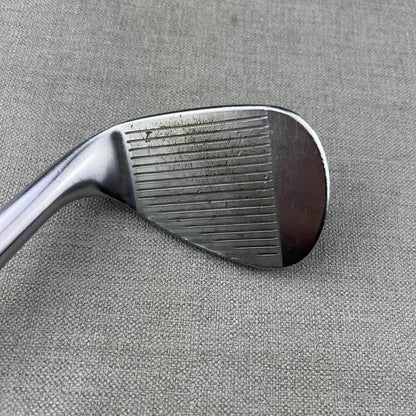 Titleist Vokey SM7 Sand Wedge - Wedge Flex / 56 Degree