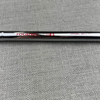 Callaway Apex MB Forged 3 Iron - Stiff Flex / 20.5 Degree