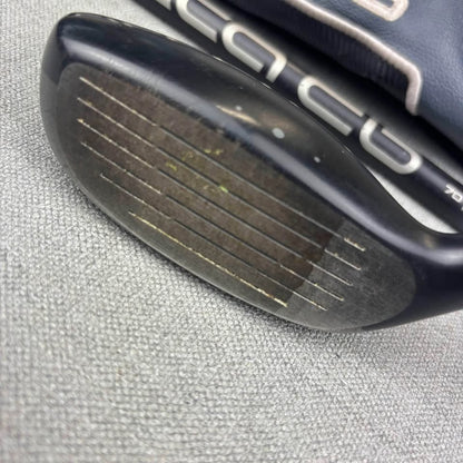 Ping G425 3 Hybrid - Regular Flex / 19 Degree
