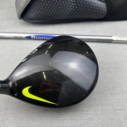 Nike Vapor Flex Flight Driver - Stiff Flex