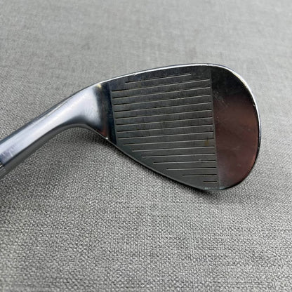 Callaway Jaws Lob Wedge - Wedge Flex / 60 Degree